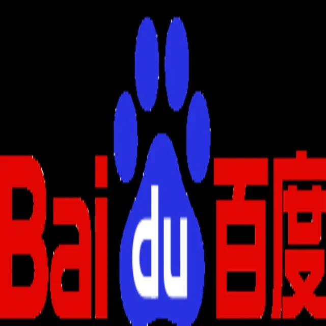 曼城欧冠失利后瓜迪奥拉阵型微调思路深度复盘 - YOUBO